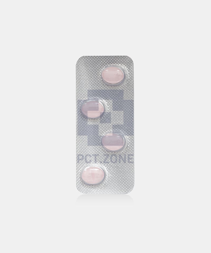 FORCAN 150MG - Image 5