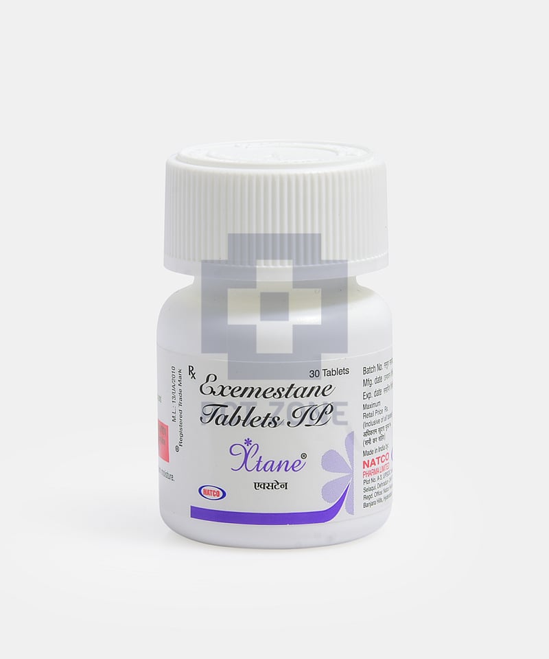 XTANE 25MG - Image 3