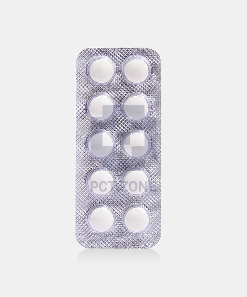 XMALON 25MG - Image 6