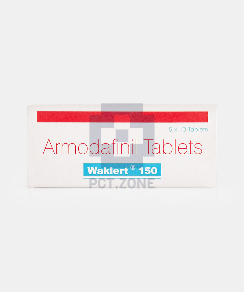 WAKLERT 150MG - Image 2