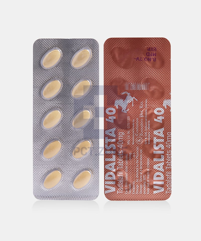 VIDALISTA 40MG - Image 3