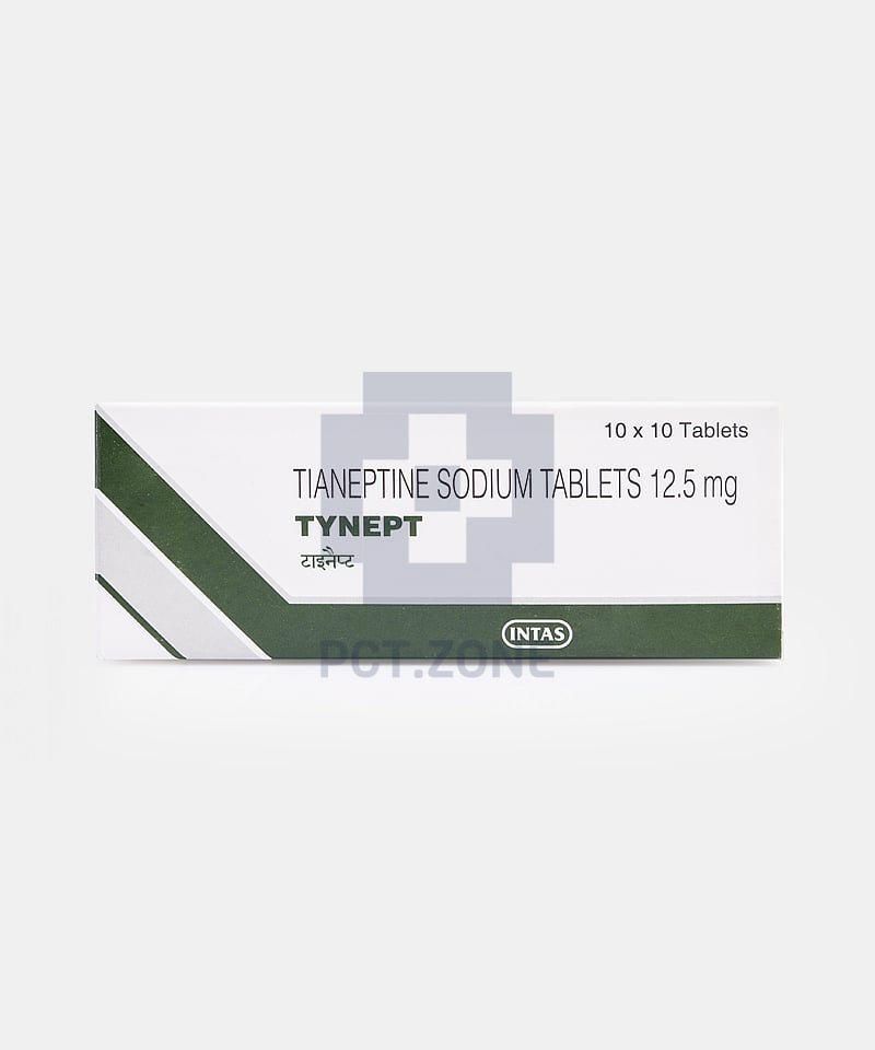 TYNEPT 12.5MG - Image 4