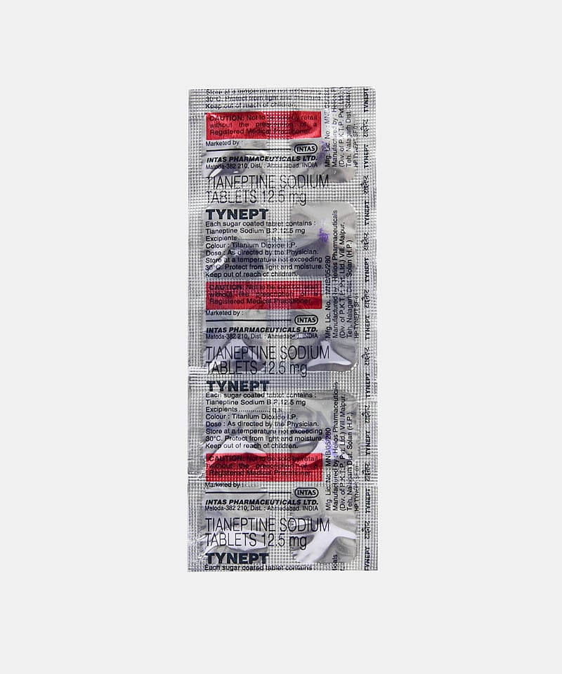 TYNEPT 12.5MG - Image 3