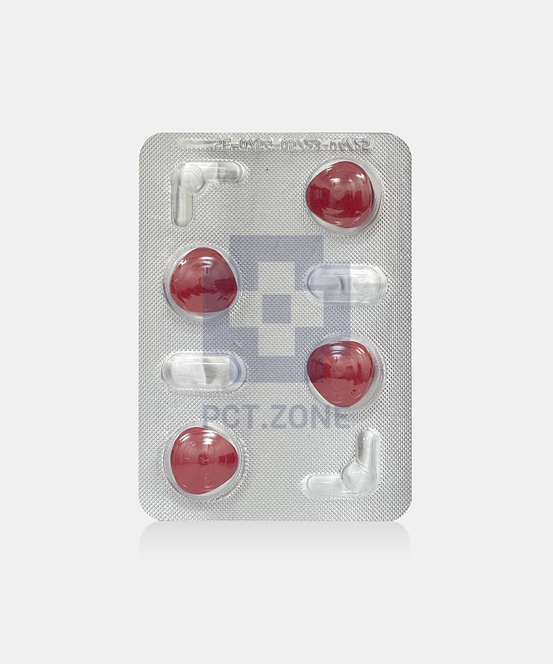 AVANA 50MG - Image 5