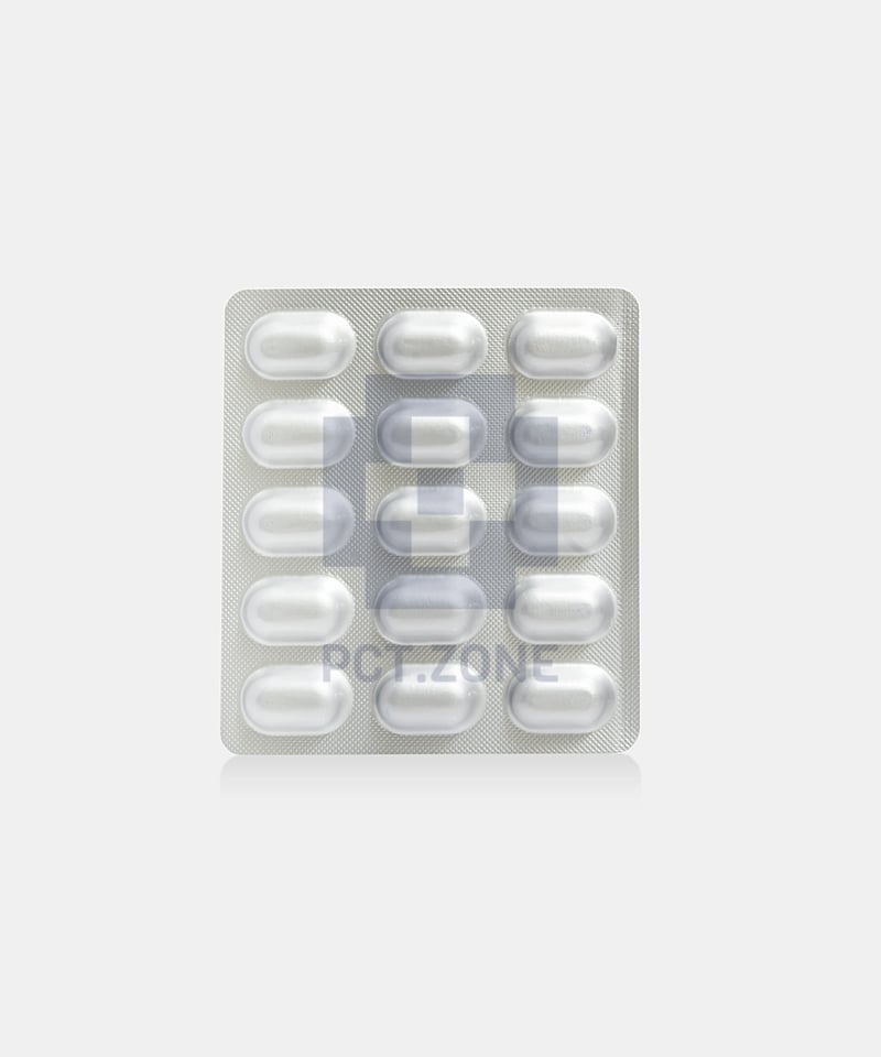 TELMAHEAL 80MG - Image 5