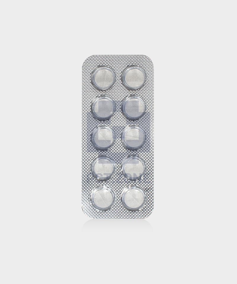 ADMENTA 5MG - Image 4