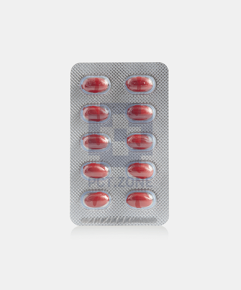 ACCUFINE 20MG - Image 5