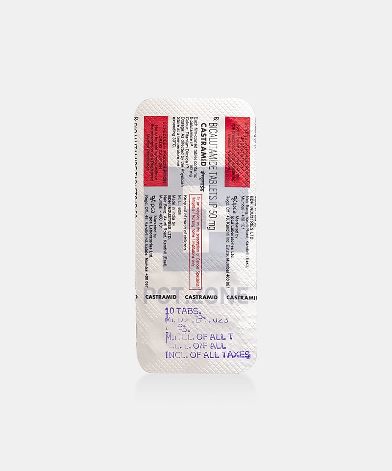 CASTRAMID 50MG - Image 4