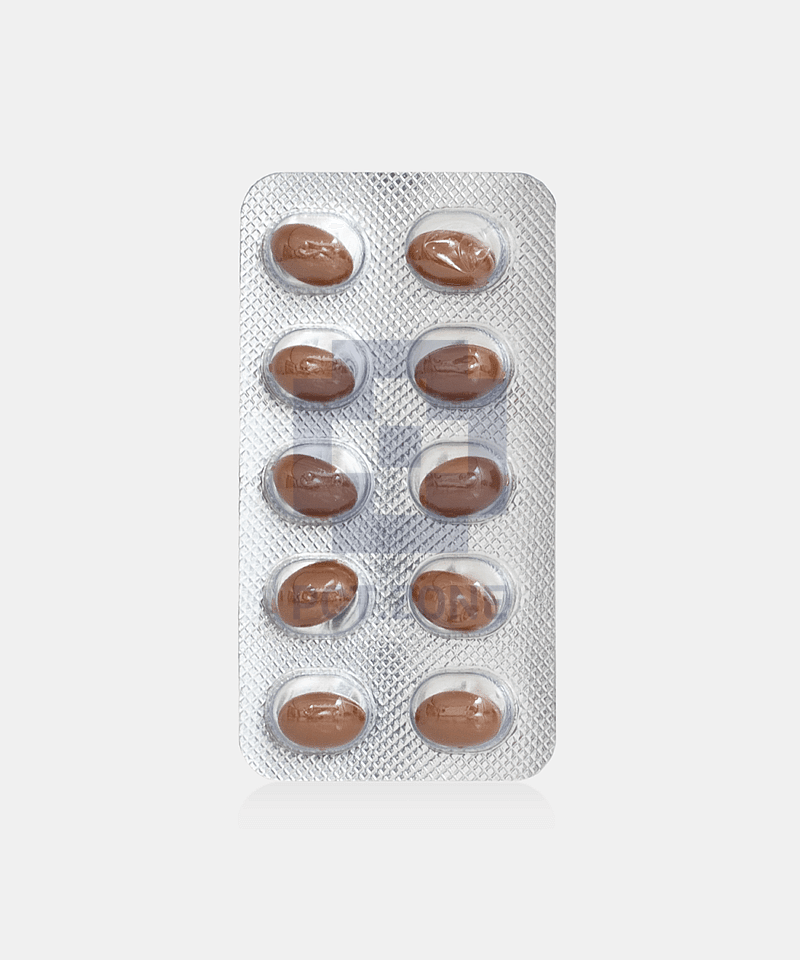 TRETIVA 10MG - Image 5