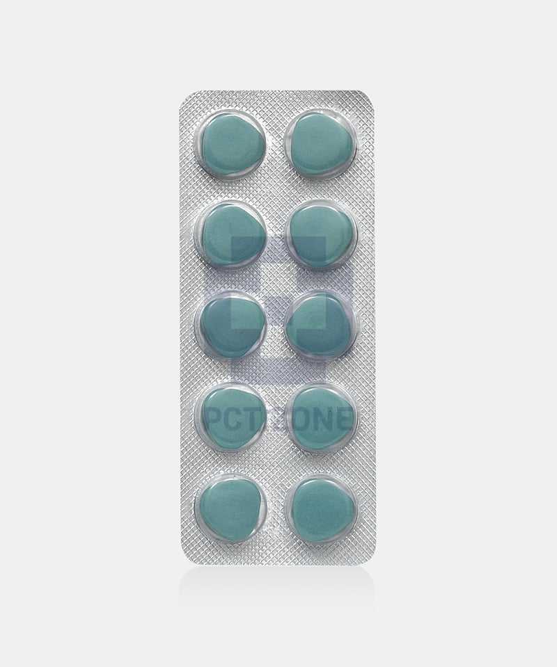 CENFORCE 130MG - Image 5