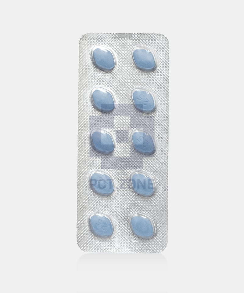 CENFORCE 25MG - Image 5