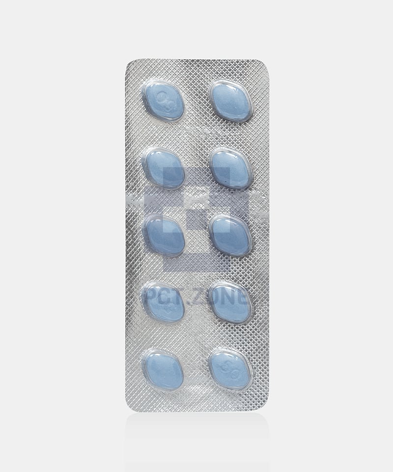 CENFORCE 50MG - Image 5