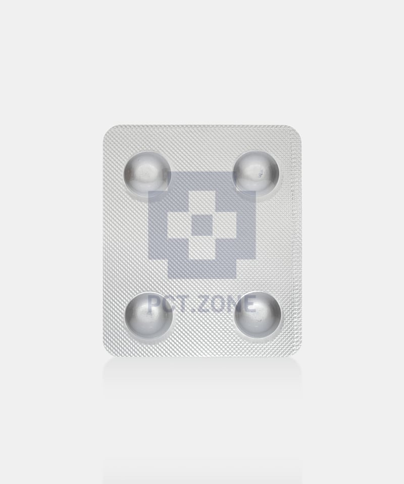 CABGOLIN 0.5MG - Image 5