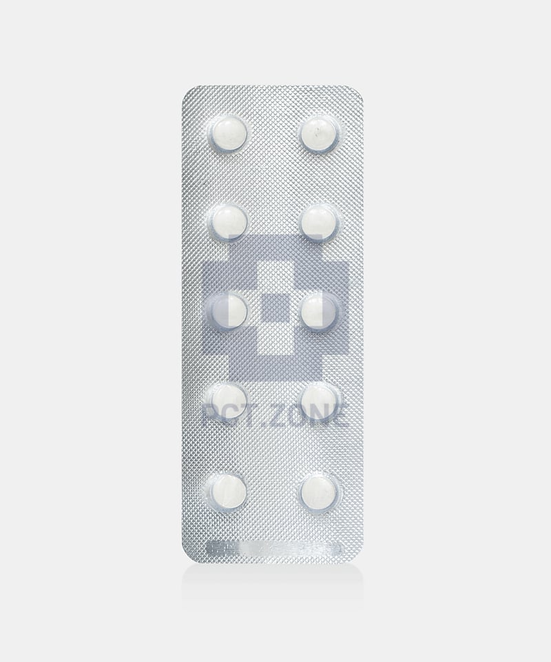 BACLOHEAL 10MG - Image 5