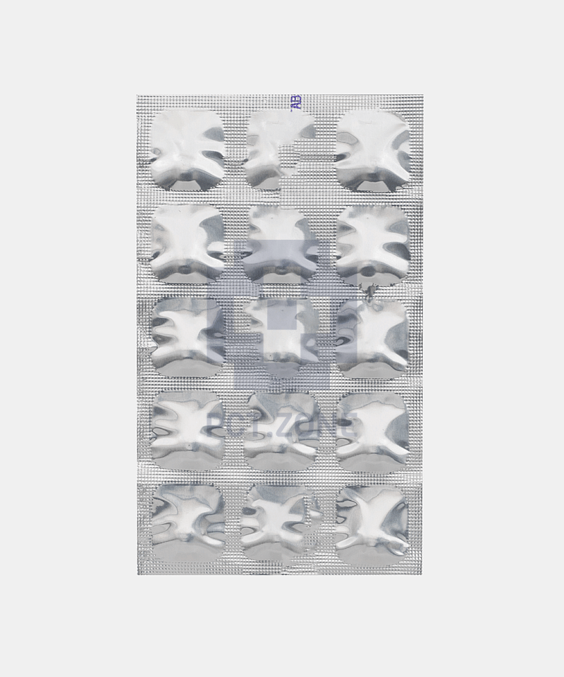 RAMISTAR 10MG - Image 5