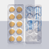 SUPER TADARISE 20/60MG - Image 3
