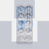 SUPER TADARISE 20/60MG - Image 4