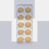 SUPER TADARISE 20/60MG - Image 5