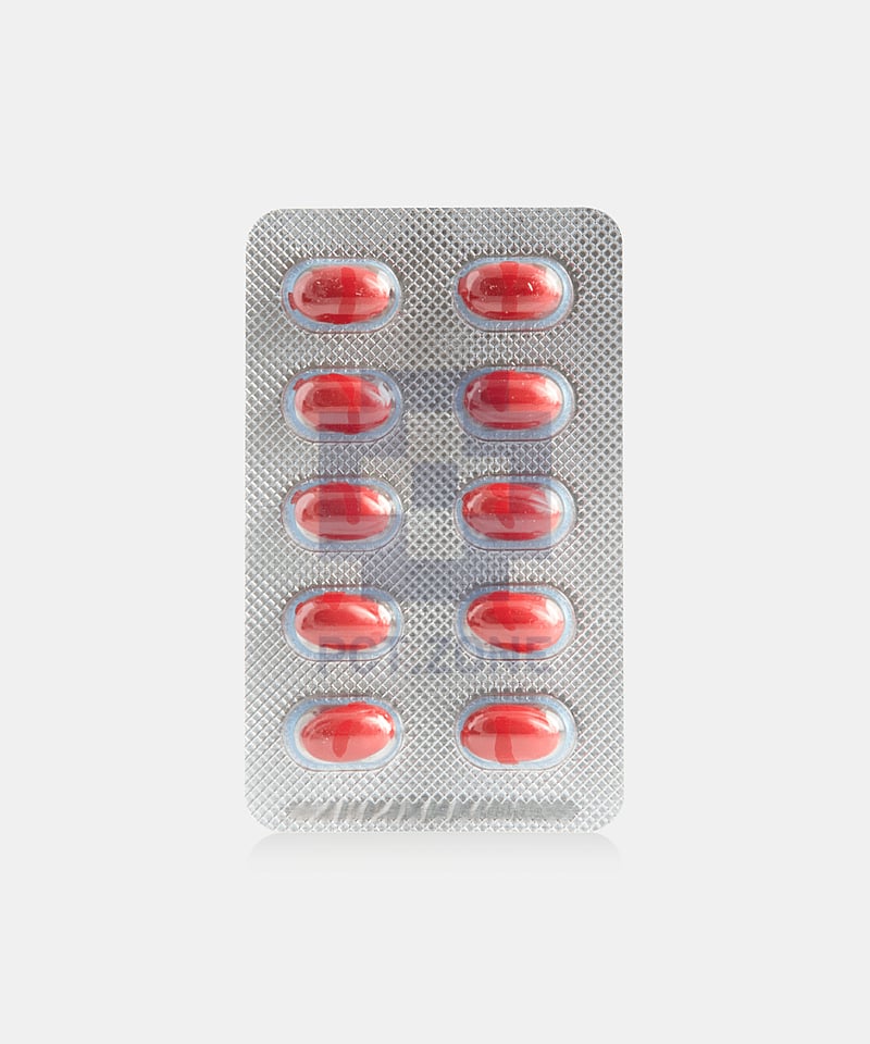 ACCUFINE 5MG - Image 4