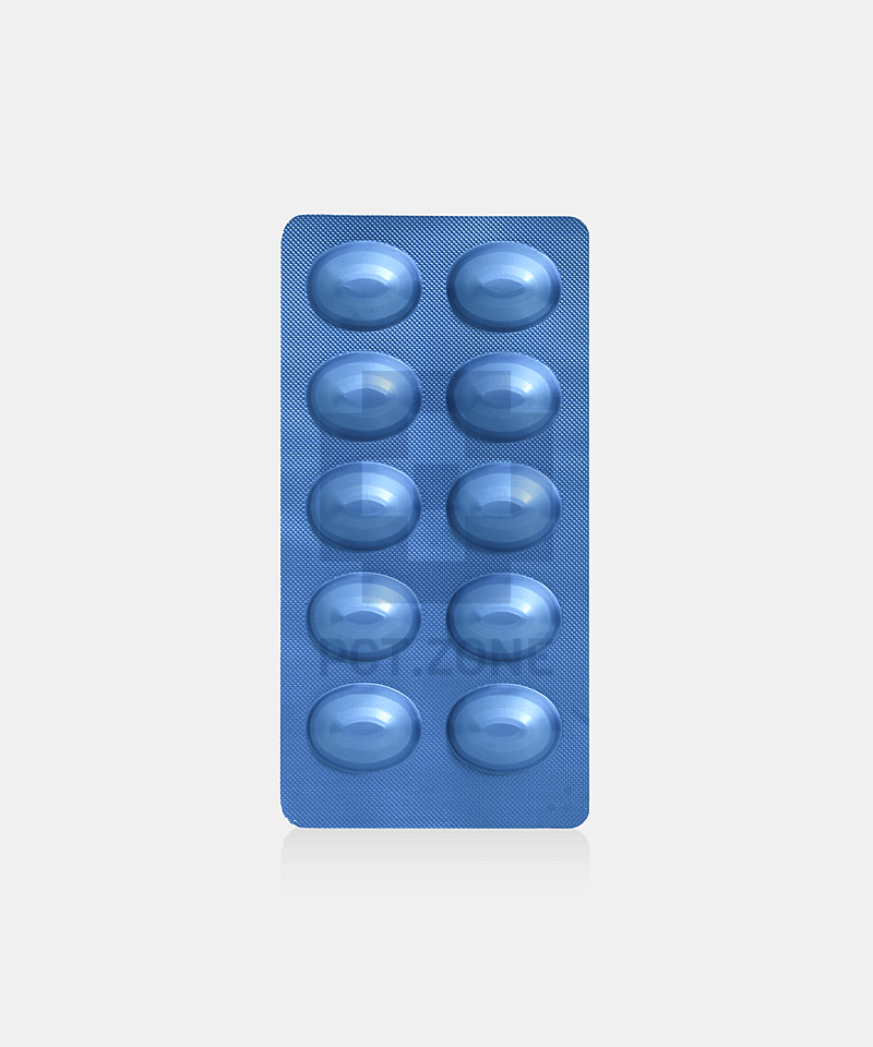 RYBELSUS 14MG - Image 5