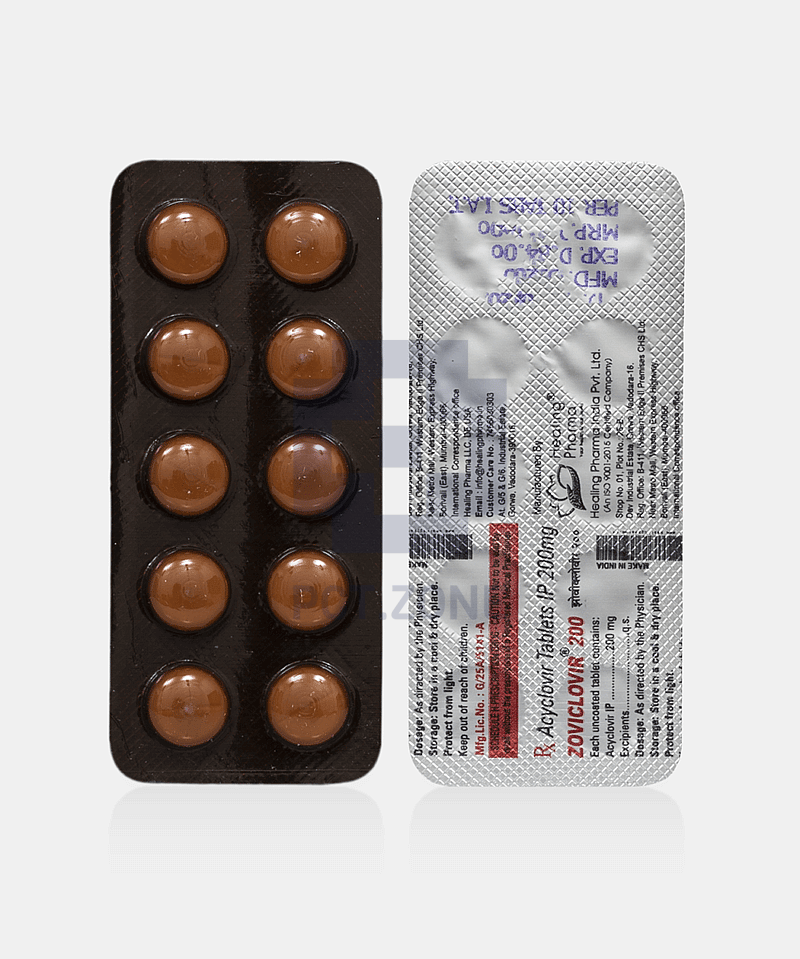 RIZATOP 10MG - Image 3