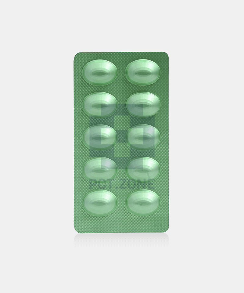 RYBELSUS 3MG - Image 3