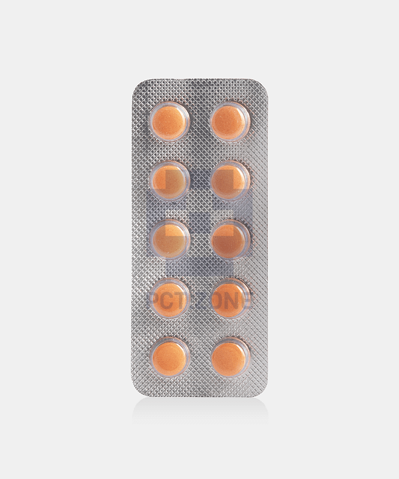 RALOXIHEAL 60MG - Image 6