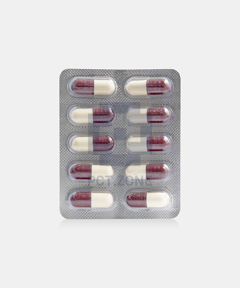 PREGARICA 300MG - Image 5