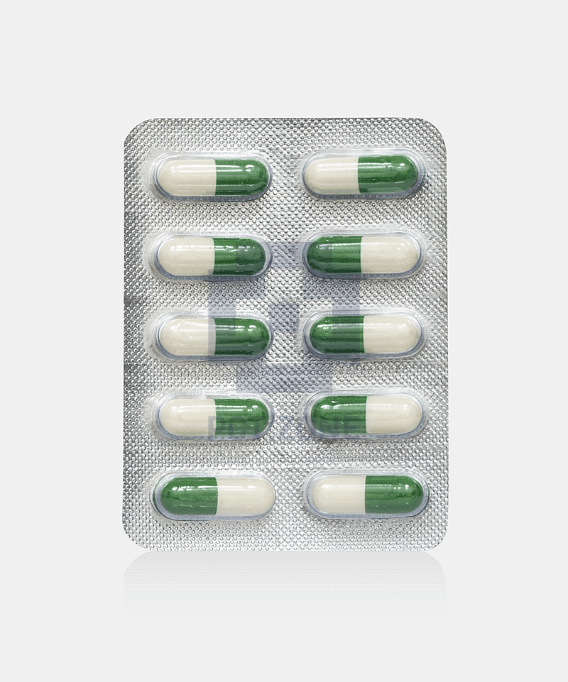 PREGARICA 150MG - Image 5