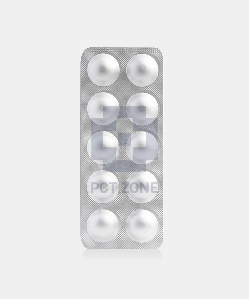 NALTIMA 50MG - Image 5