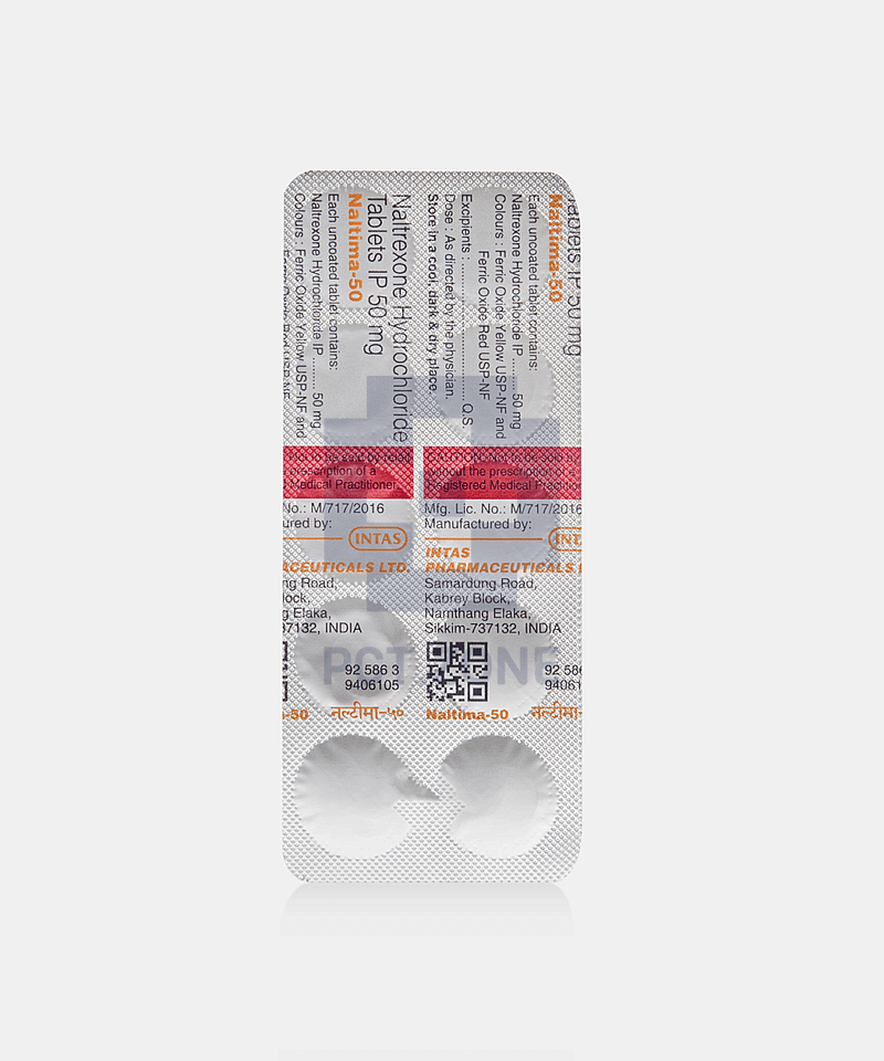 NALTIMA 50MG - Image 4