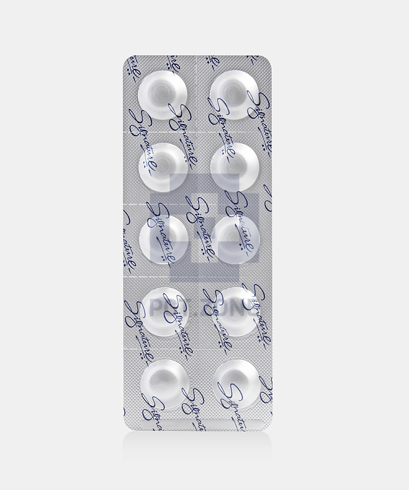 MODVIGIL 200MG - Image 6