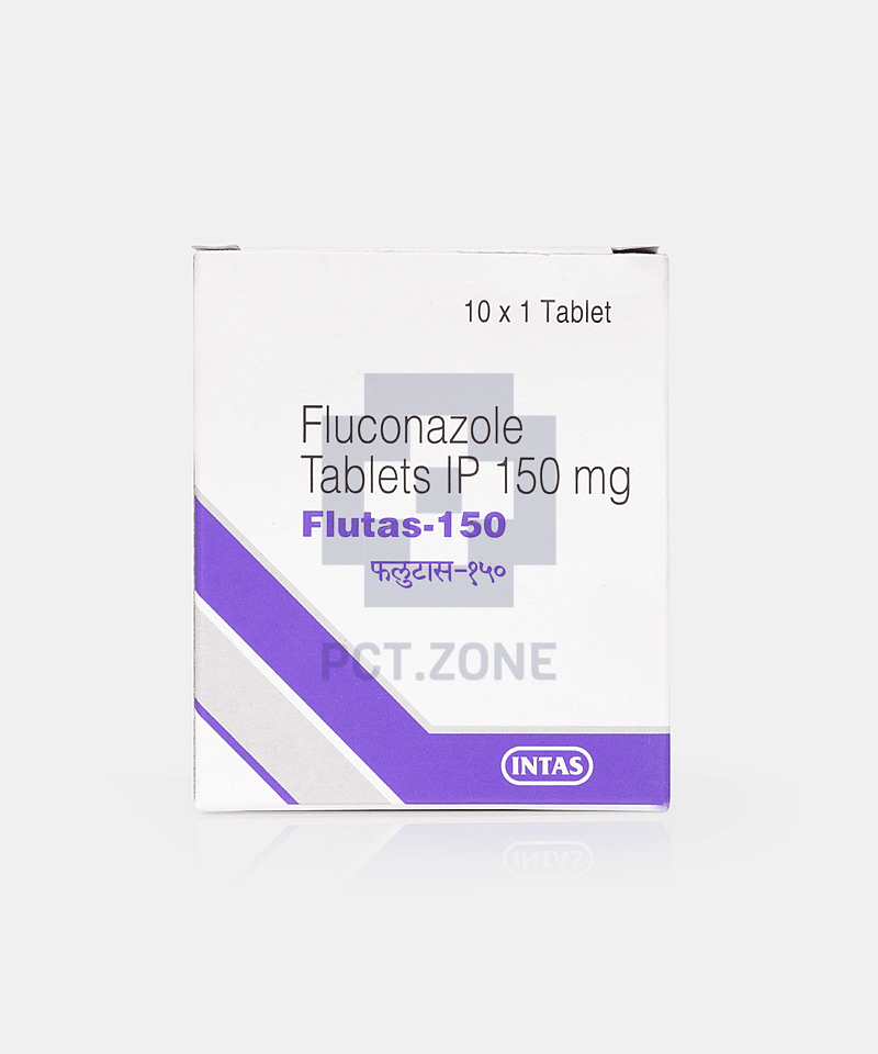 FLUTAS 150MG - Image 2