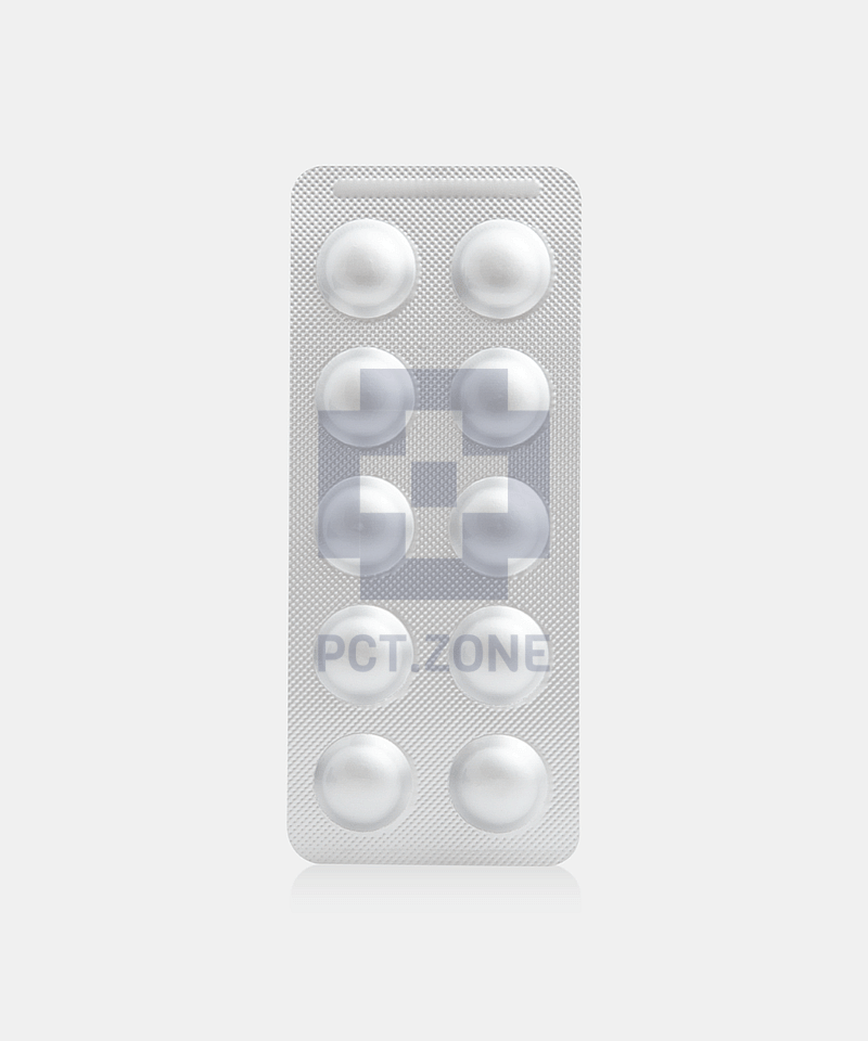 LONITAB 10MG - Image 5