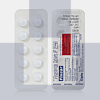 FINCAR 5MG - Image 3