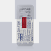 FINCAR 5MG - Image 4