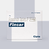 FINCAR 5MG - Image 2
