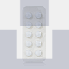 FINCAR 5MG - Image 5