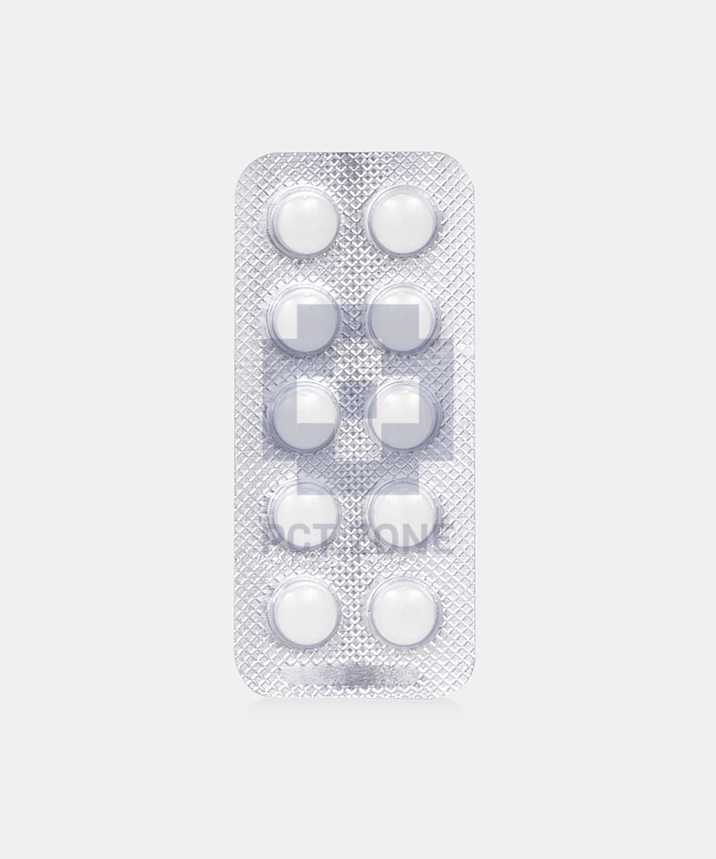 EZEDOC 10MG - Image 5