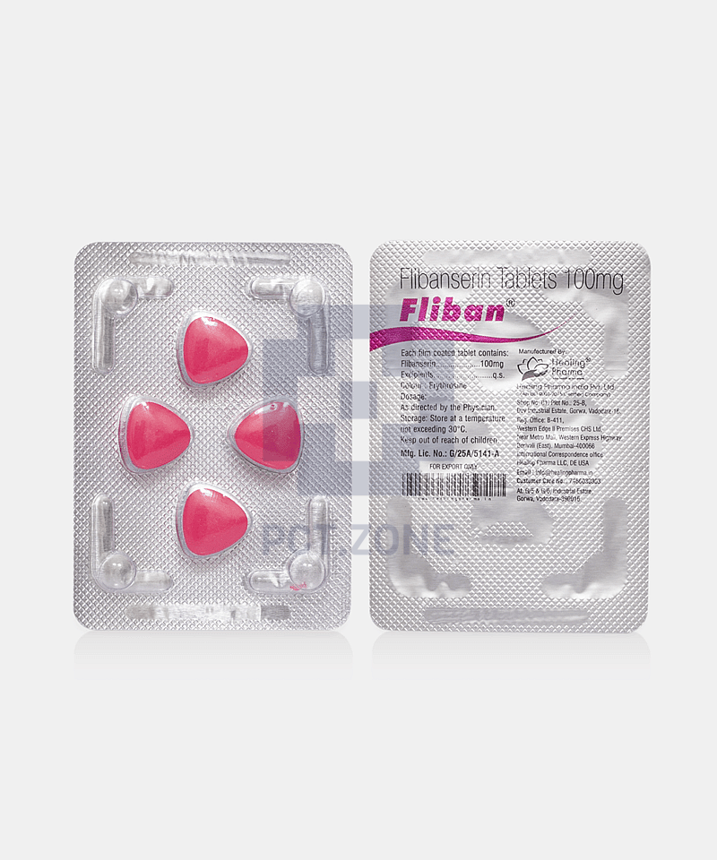 FLIBAN 100MG - Image 3