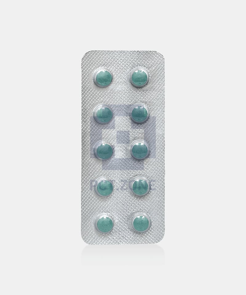 DURATIA 30MG - Image 5