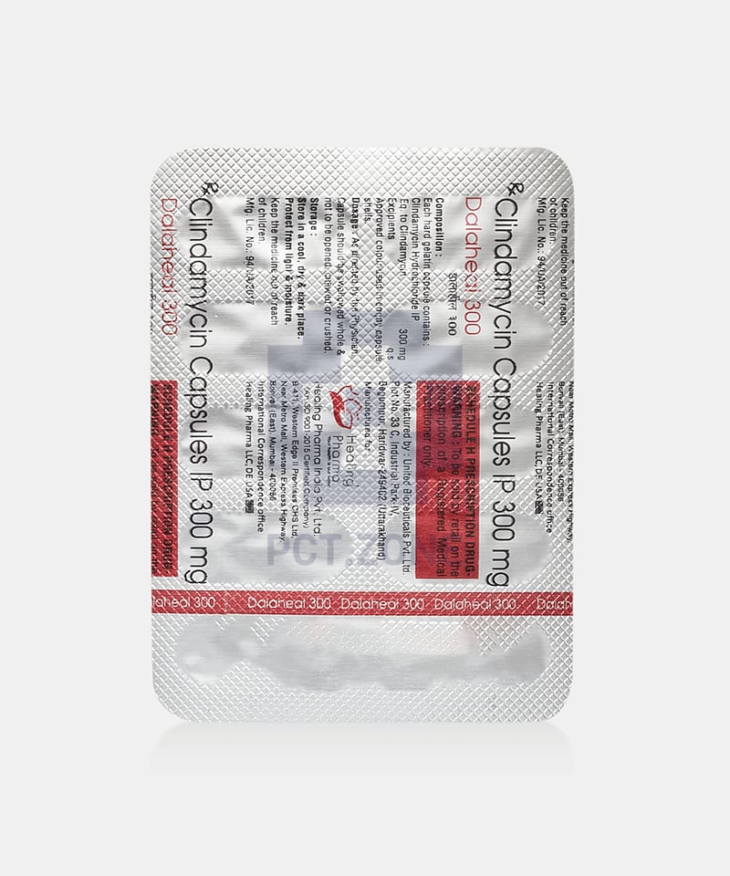 DALAHEAL 300MG - Image 4