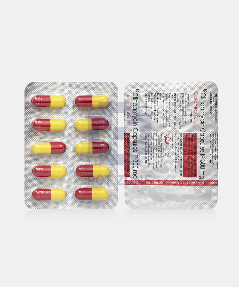 DALAHEAL 300MG - Image 3