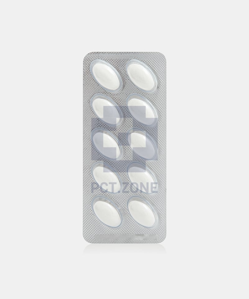 CLOMISIGN 100MG - Image 6