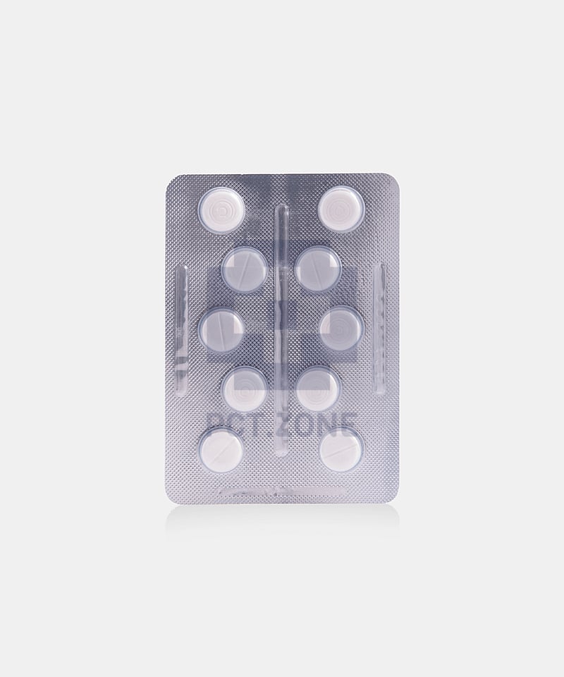 CLOMISIGN 50MG - Image 5