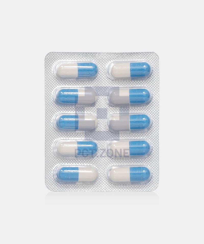 CELEHEAL 200MG - Image 5