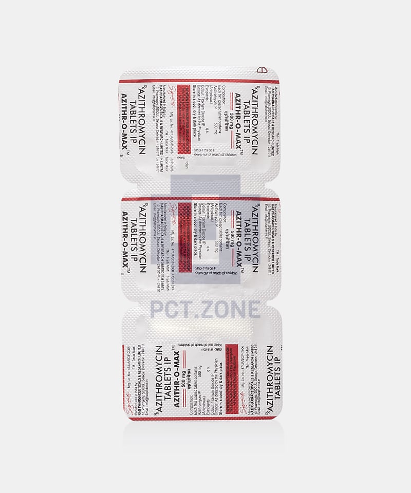 AZICIP 500MG - Image 4