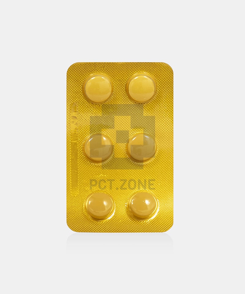 AZISIGN 250MG - Image 5