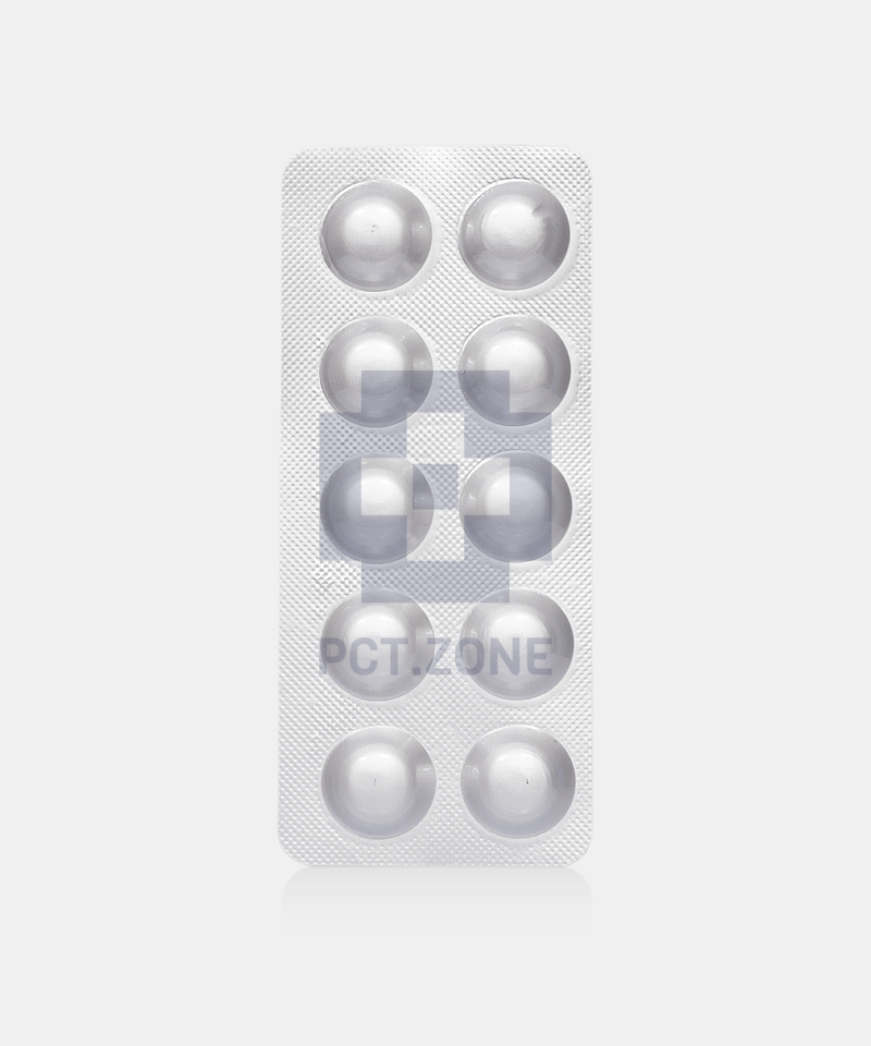 VIROPACE 25MG - Image 5