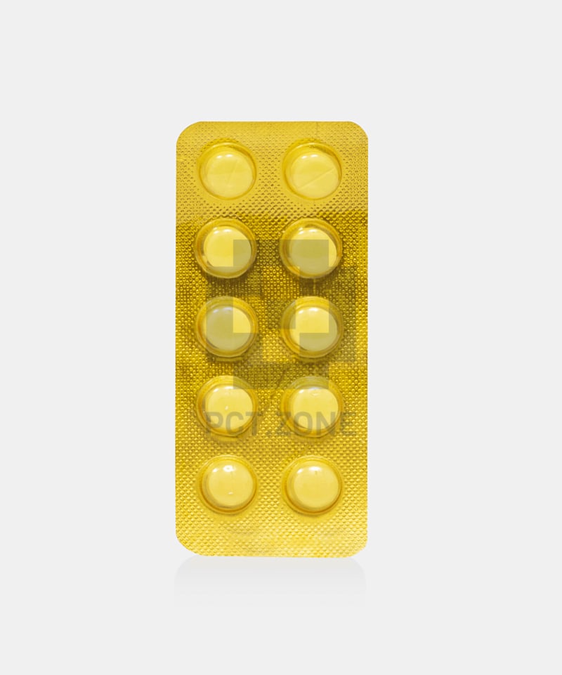 TAMILONG 20MG - Image 6